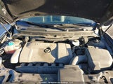 Volvo Xc90 YV4952CZ0E1698011 снимка