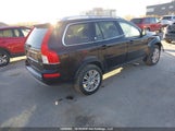 Volvo Xc90 YV4952CZ0E1698011 снимка