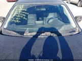 Mazda 3 Touring 3MZBM1L78GM290536 снимка