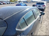 Mazda 3 Touring 3MZBM1L78GM290536 снимка
