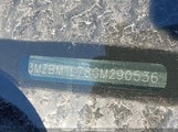 Mazda 3 Touring 3MZBM1L78GM290536 снимка