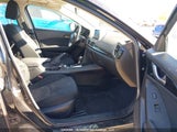 Mazda 3 Touring 3MZBM1L78GM290536 снимка
