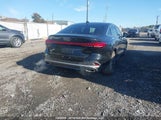 Audi A5 Quattro WAU2BCFU9SN059761 снимка