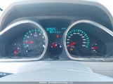 Chevrolet Traverse Ls 1GNKREED7BJ175664 снимка