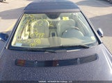 Mercedes-Benz Clk 500 WDBTK75G46T070998 снимка