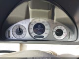Mercedes-Benz Clk 500 WDBTK75G46T070998 снимка