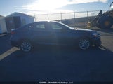Mazda 3 Se 3MZBN1T77JM239999 fotografie