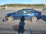 Mazda 3 Se 3MZBN1T77JM239999 fotografie