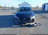 Mazda 3 Se 3MZBN1T77JM239999 fotografie