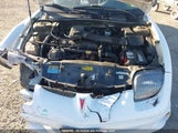 Pontiac Sunfire Se 1G2JB5247Y7289543 снимка