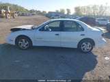 Pontiac Sunfire Se 1G2JB5247Y7289543 снимка