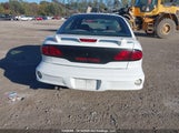 Pontiac Sunfire Se 1G2JB5247Y7289543 снимка
