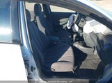 Pontiac Sunfire Se 1G2JB5247Y7289543 снимка