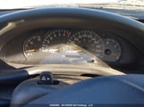 Pontiac Sunfire Se 1G2JB5247Y7289543 снимка
