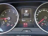 Volkswagen Tiguan 3VV0B7AX6KM020804 снимка