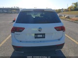 Volkswagen Tiguan 3VV0B7AX6KM020804 снимка