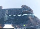 Volkswagen Tiguan 3VV0B7AX6KM020804 снимка