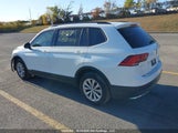 Volkswagen Tiguan 3VV0B7AX6KM020804 снимка