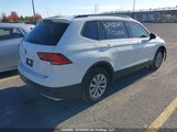 Volkswagen Tiguan 3VV0B7AX6KM020804 снимка