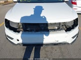Volkswagen Tiguan 3VV0B7AX6KM020804 снимка