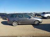 Ford Focus Zxw/S/Se/Ses 1FAFP36N87W228688 снимка