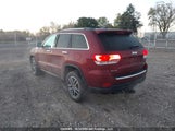 Jeep Grand Cherokee Limited 1C4RJFBG1KC714819 photo