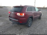 Jeep Grand Cherokee Limited 1C4RJFBG1KC714819 photo