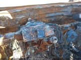 Mitsubishi Rvr Se/Sel/Le/Gt JA4AJVAWXNU601301 снимка