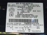 Ford Mustang Ecoboost 1FA6P8TH1H5311026 снимка