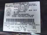 Ford Mustang Ecoboost 1FA6P8TH1H5311026 снимка