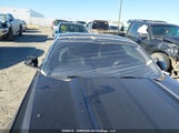 Ford Mustang Ecoboost 1FA6P8TH1H5311026 снимка