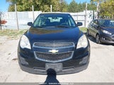 Chevrolet Equinox Ls 2GNALAEK0F6341109 снимка