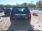 Chevrolet Equinox Ls 2GNALAEK0F6341109 снимка
