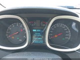 Chevrolet Equinox Ls 2GNALAEK0F6341109 снимка