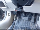 Honda Civic Ex 4Dr 2HGFB2F54CH046466 снимка