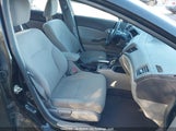 Honda Civic Ex 4Dr 2HGFB2F54CH046466 fotografie