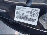 Honda Civic Ex 4Dr 2HGFB2F54CH046466 снимка
