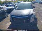 Cadillac Srx 3GYFNEE32ES659039 fotografie