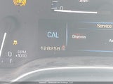 Cadillac Srx 3GYFNEE32ES659039 снимка
