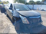 Cadillac Srx 3GYFNEE32ES659039 fotografie