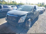 Cadillac Srx 3GYFNEE32ES659039 снимка
