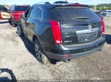 Cadillac Srx 3GYFNEE32ES659039 снимка