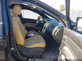 Cadillac Srx 3GYFNEE32ES659039 photo