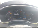 Cadillac Srx 3GYFNEE32ES659039 fotografie