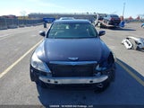 Hyundai Genesis 3.8L KMHGC4DD5DU238916 снимка