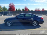 Hyundai Genesis 3.8L KMHGC4DD5DU238916 снимка