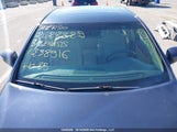 Hyundai Genesis 3.8L KMHGC4DD5DU238916 снимка