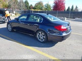 Hyundai Genesis 3.8L KMHGC4DD5DU238916 снимка