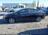 Chevrolet Cruze Lt Auto 1G1BE5SM0J7180010 снимка