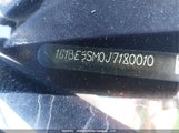 Chevrolet Cruze Lt Auto 1G1BE5SM0J7180010 снимка